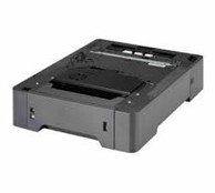 KYOCERA Ladica za papir PF-3110, 500 listova, za Ecosys M3145dn/M3645dn/M3655idn