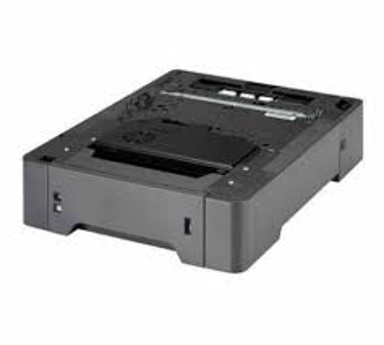 KYOCERA Ladica za papir PF-3110, 500 listova, za Ecosys M3145dn/M3645dn/M3655idn