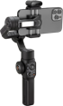 ZHIYUN Studijska rasvjeta Smooth 5S AI Combo
