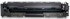 HP Toner 207X, crna