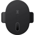 SPECK Auto držač za mobitel ClickLock, crna