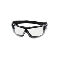 WOLFCRAFT PRO Zaštitne naočale sa trakom W4934