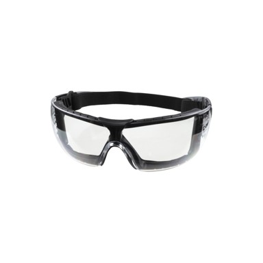 WOLFCRAFT PRO Zaštitne naočale sa trakom W4934