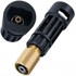 ROSFIX Adapter Easy Lock za Kärcher HD/HDS, navoj M22