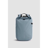 XD DESIGN Ruksak za prijenosno računalo Urban Water Resistant, plavi