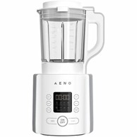 AENO Blender TB3, 800W, Soupmaker, 1,75 l, LED display, bijela