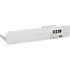 RACKMOUNT.IT Rack nosač RM-FR-T31 za FortiGate Rugged 70G