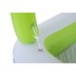 SUNCLUB Napuhanac dječji bazen Sunshade 143x143x123cm
