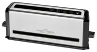 PROFICOOK Aparat za vakumiranje, PC-VK 1133