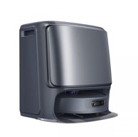 NARWAL Robotski usisavač Freo Z Ultra, sivi