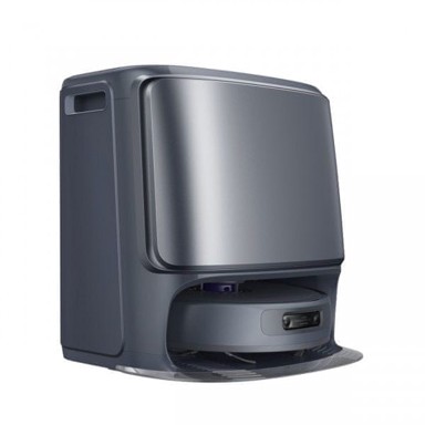 NARWAL Robotski usisavač Freo Z Ultra, sivi