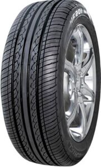 HIFLY Ljetne gume 165/60R14 75H HF201