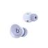 BEATS Bežične slušalice Solo, ljubičasta