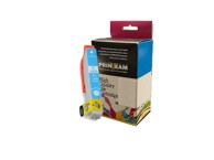 EPSON Originalna tinta T2435XL, svijetlo cijan