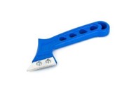 KUBALA Sredstvo za čišćenje fuga KU1405, 50 mm