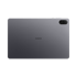 HONOR Tablet Pad X8a, WiFi, 4/128 GB, sivi