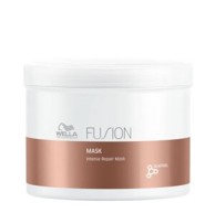 WELLA PROFESSIONALS Maska za kosu Fusion Hair Mask