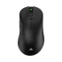WHITE SHARK gaming miš Camillus WGM-9013 30000 dpi, crni
