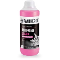 PANTHEROL Antifriz G12+, koncentrat