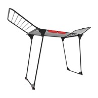 VILEDA Sušilica za rublje King