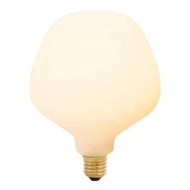 TALA LED žarulja Enno E27 6W, dimmable, toplo svjetlo