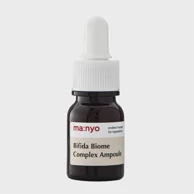 MANYO Serum s bifida fermentom Bifida Biome Complex Ampoule 12 ml