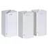 TENDA Router MX21 Pro, trostruki, Wi-fi 6, 6 GHz, bijeli
