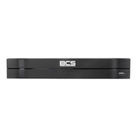 BCS DVR snimač Bcs-dvr-kn4