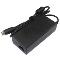 COREPARTS Adapter za napajanje 60W 12V 5A poseban 4p s EU napojnim kabelom