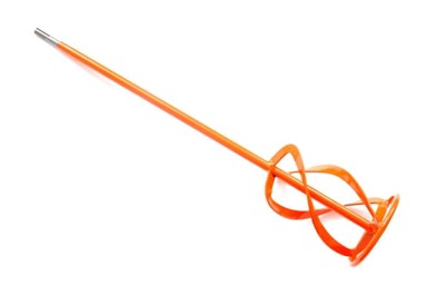SDS mješalica s tri oštrice 120 x 600 x 14 mm, W-974 1191