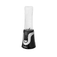 ISKRA Blender Smoothie HY1302BL