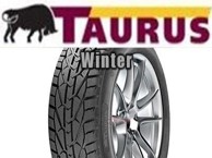 TAURUS Zimske gume 205/55R17 95V XL WINTER