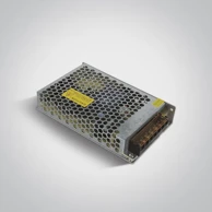 ONE LIGHT Led driver 24v dc/200w ip20 no dimm dm89200vn