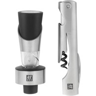 ZWILLING Set alata za vino Sommelier