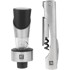 ZWILLING Set alata za vino Sommelier