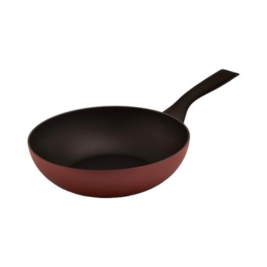 DELIMANO Tava Romantica, 26 CM