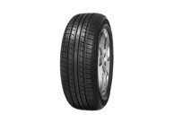 MINERVA 165/55R13 70H 109 E E
