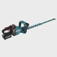 MAKITA Lančana pila UC004GZ01 40 V XGT 35 cm solo alat