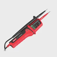UNI-T Tester napona UT15C