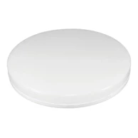 Plafonjera sa senzorom, LED, 24W, 4000 K, 2050 lm, 240V, IP54, 4–8 m, 150°, 407-203