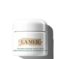 LA MER Krema za lice The Moisturizing Fresh Cream