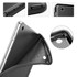 ESTUFF Futrola SEATTLE za iPad Air 5/4 10.9, crna