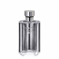PRADA Eau de Toilette L'Homme