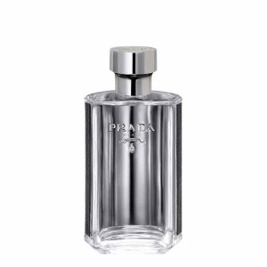 PRADA Eau de Toilette L'Homme