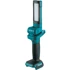 MAKITA Ručna svjetiljka DML816