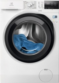 ELECTROLUX Perilica rublja EW6F2292P
