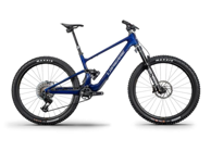LAPIERRE Bicikl Zesty CF 10.9