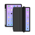 ONASI Torbica Style za Apple iPad Air 4 (2020) / iPad Air 5 (2022), s prostorom za olovku, crna