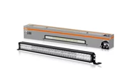 OSRAM LEDriving LED svjetlo za vožnju i rad Lightbar VX750-CB DR SM