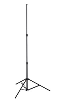 BOSCH Stalak za lampu GLT 300-40 06188000MT